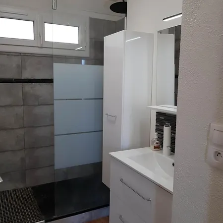 Marengo 3 Proche Centre Et Plages Parking Appartement *